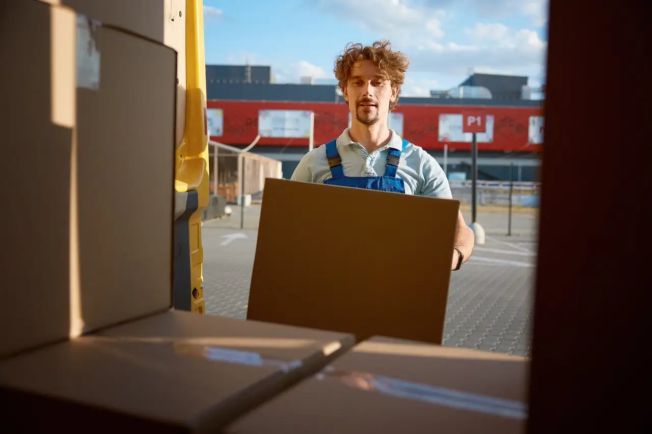 truckload 9483157 1280 webp